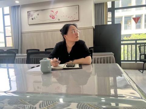 250519案例解童心 游戏促成长——栖霞幼儿园石埠湾园户外游戏案例评比活动_html_49753717.jpg