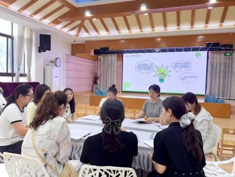 250613深耕融合教育 凝聚爱与包容——栖霞幼儿园翡翠天悦园融合教育教研活动（四）_html_m3648a1e.jpg