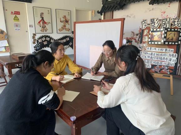 231103快乐实践 乐享运动--栖霞幼儿园翡翠天悦园课程中心组教研活动_html_m1a1a9d25.jpg