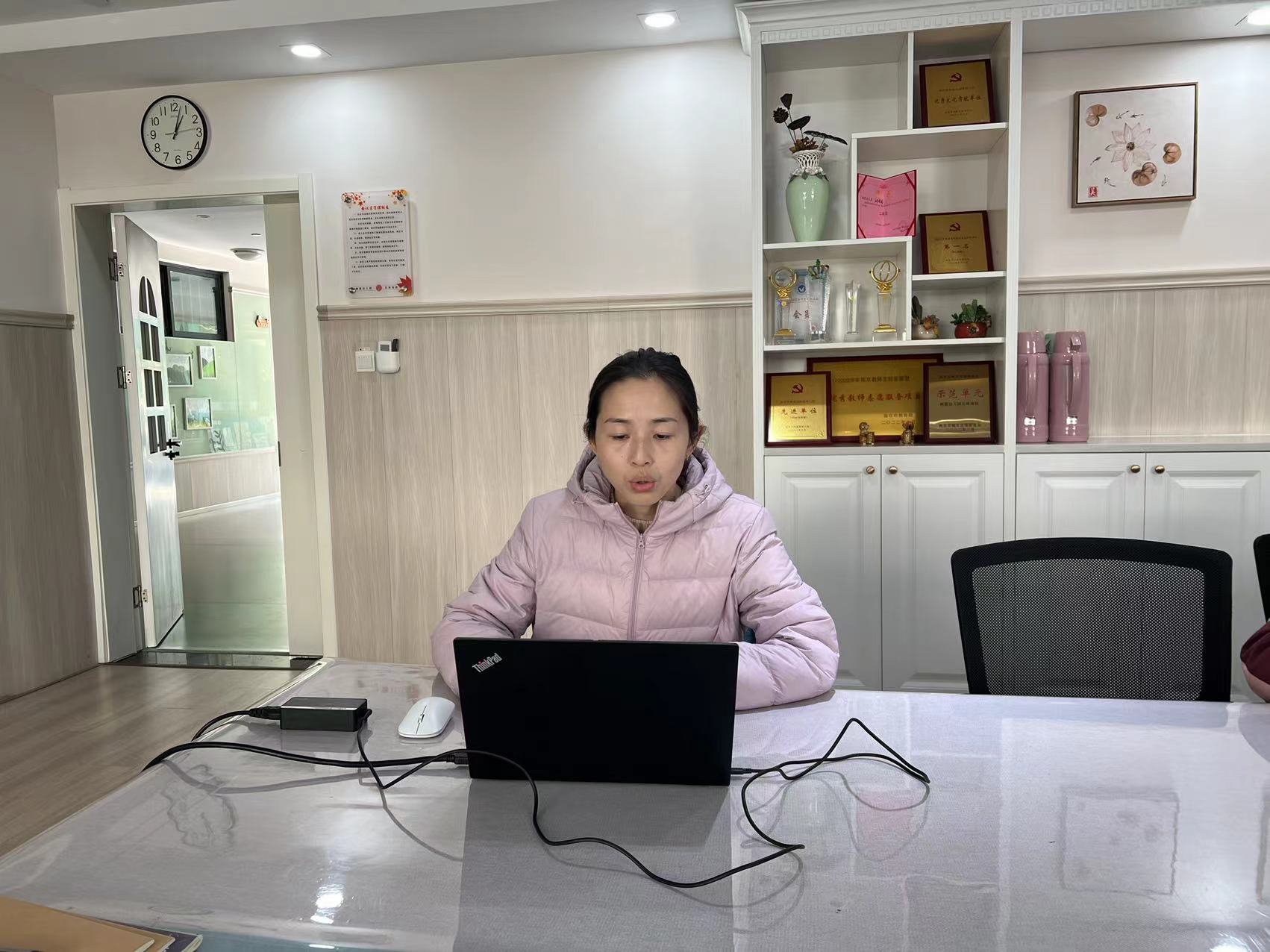 20231204以案为镜 恪守师德——栖霞幼儿园石埠湾园师德专题学习暨师德师风警示教育_html_m19596689.jpg