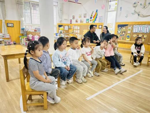 251017督园务细节 护童真安全——栖幼红枫分园十月督导工作(万紫薇)(1)_html_7a627d65.jpg