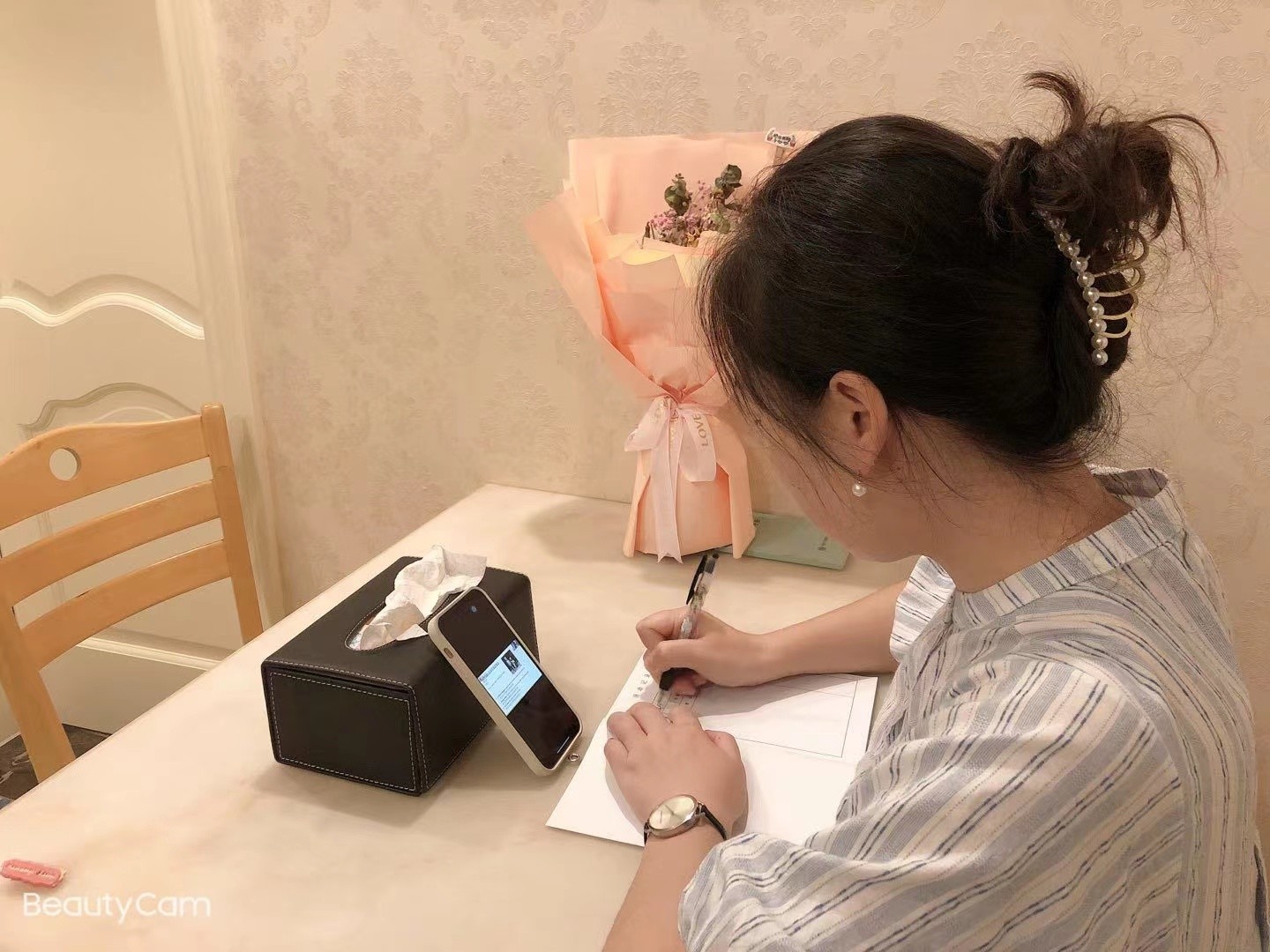 【枫香栖幼】运动环境 全面发展  ——栖霞幼儿园翡翠天域园《运动环境评量表》线上学习教师专业指导提升