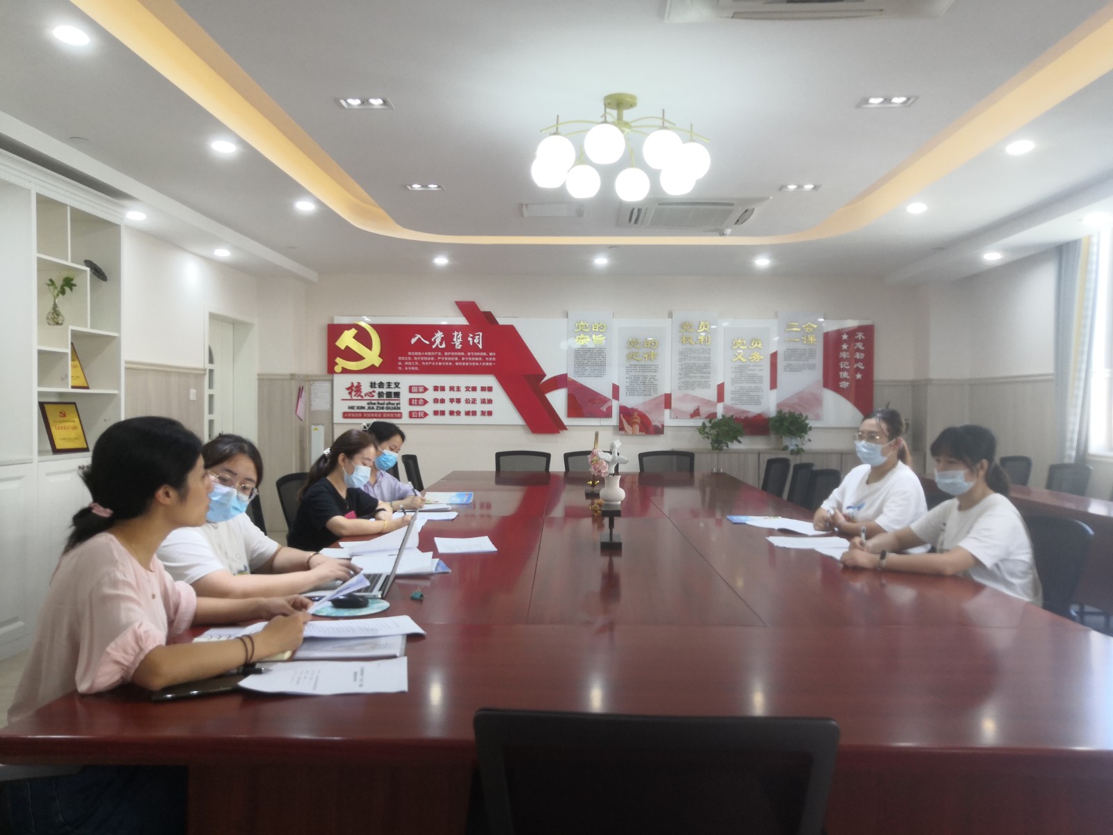 【枫香栖幼】深入研学 科学衔接  ——栖幼石埠湾园关于科学幼小衔接学习活动