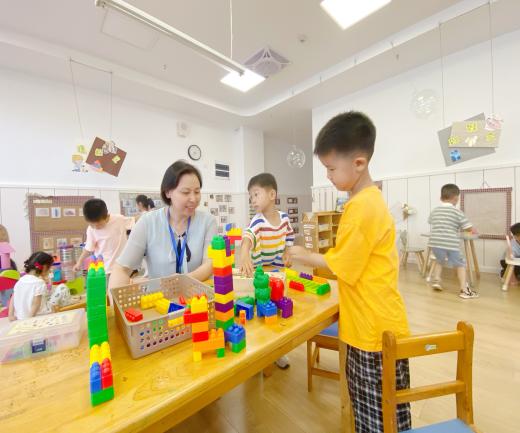 220621迎督学检查  促幼小衔接_html_1d38fbfe.jpg