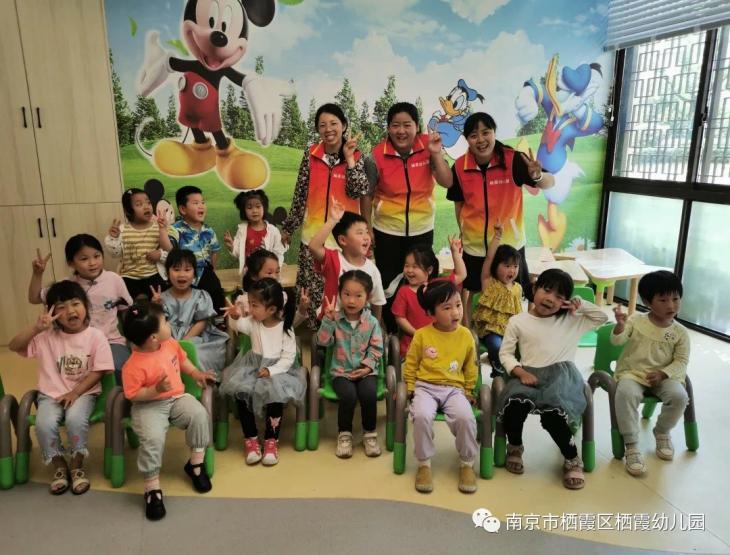 （汪林）青年团员教师事迹材料(1)_html_6e955f5f.jpg