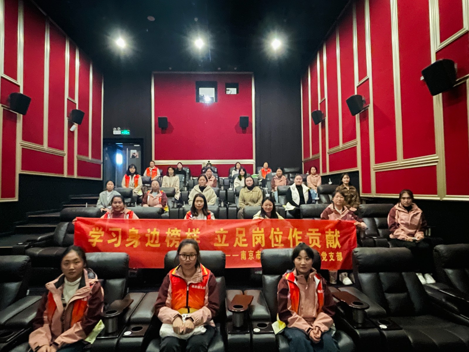 微信图片_20231128102713.jpg