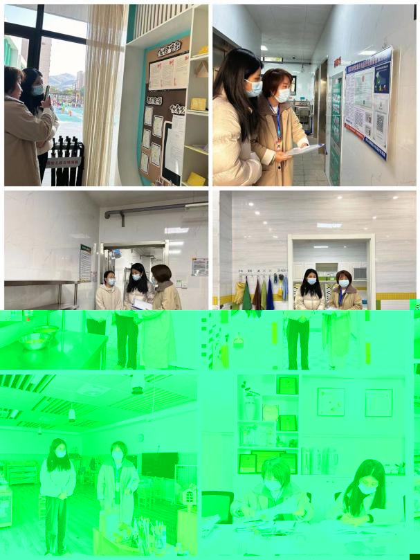 231124督学促提升 导引新征程——栖霞幼儿园石埠湾园11月督学检查_html_126ec66c.jpg