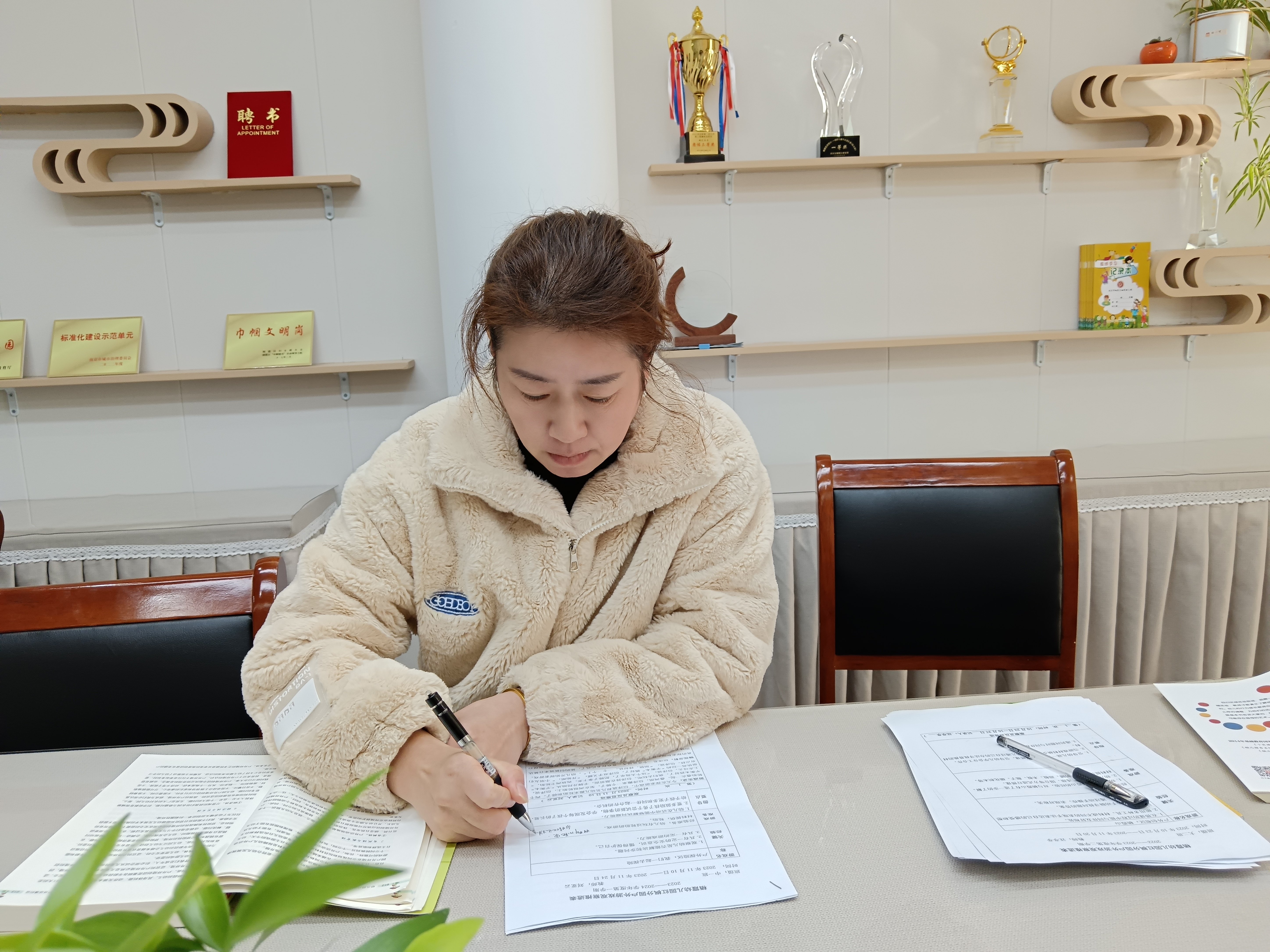 231124聚焦自主游戏  发现儿童力量——栖幼红枫分园游戏教研活动（四）_html_m78b10970.jpg