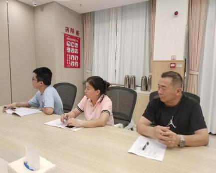 250910安全为先 责任在心——栖霞幼儿园教育集团新入职人员岗前安全教育培训纪实 陶然_html_maadb8b7.jpg
