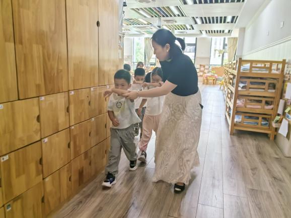 250917筑牢用电安全防线 护航幼儿健康成长——栖霞幼儿园石埠湾园用电安全演练活动_html_m474a0291.jpg