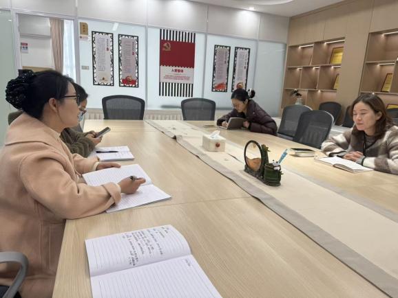 251201众行致远 研思同行——云栖园课程中心组活动 吕凡敏_html_14c6e36b.jpg