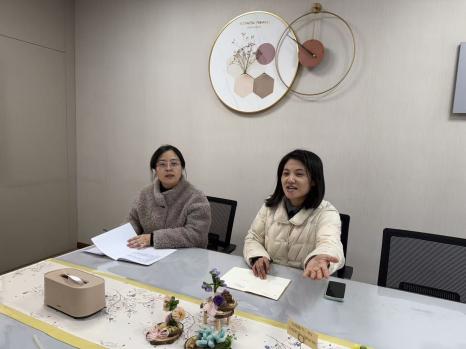 251205凝心聚力备新年 童趣满溢启新程——栖霞幼儿园翡翠天悦园课程中心组审议活动(三)_html_m5550f6bf.jpg