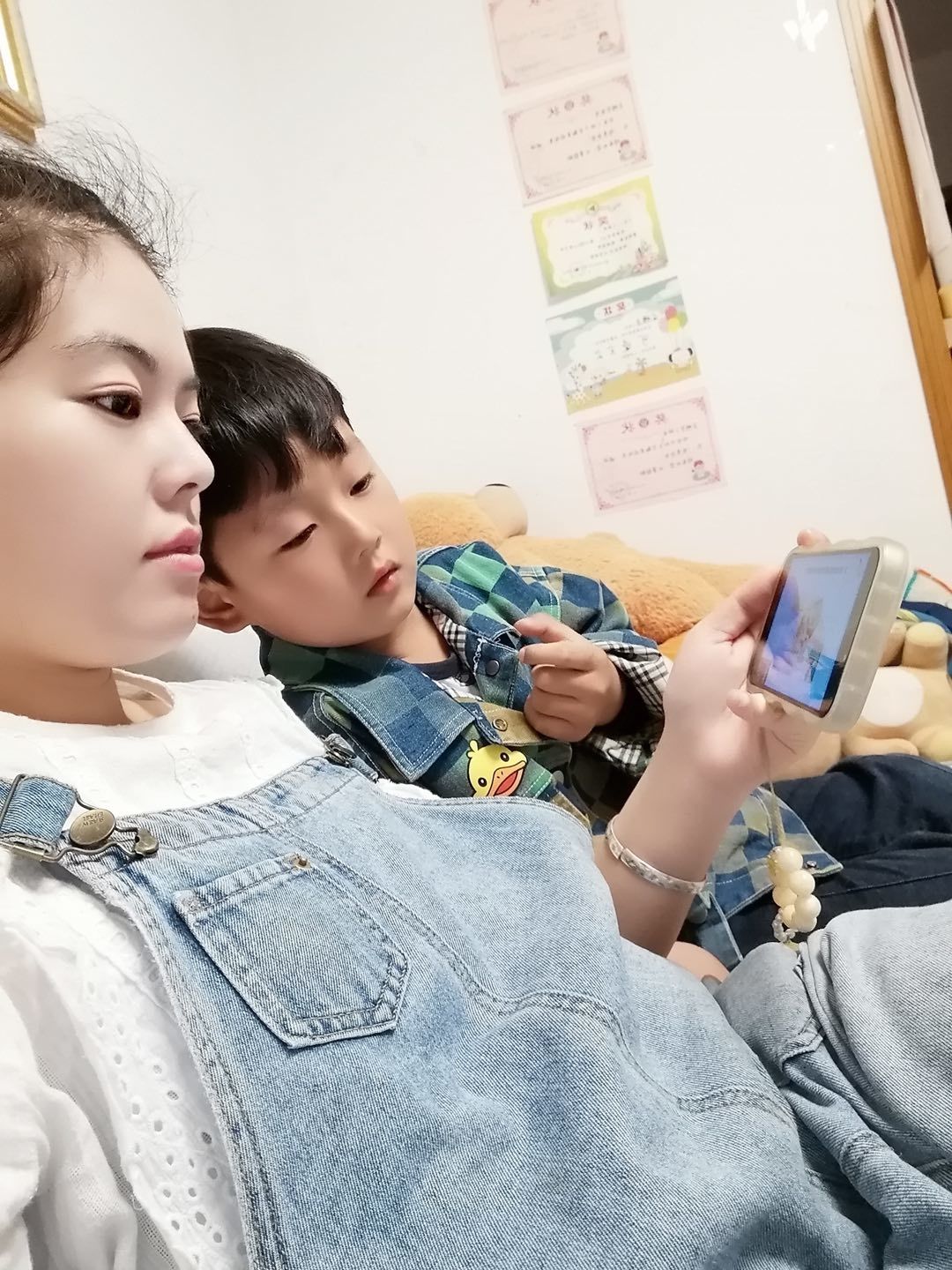 230518全育理念助力幼小衔接——栖幼五福园家长学校暨幼小衔接活动_html_m4162ee6b.jpg