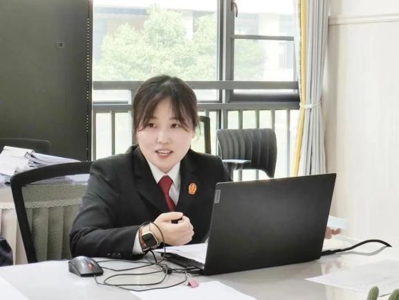 230512法制护航 守护成长——栖霞幼儿园石埠湾园法制宣传教育周活动 徐雅仙_html_me6926f1.jpg
