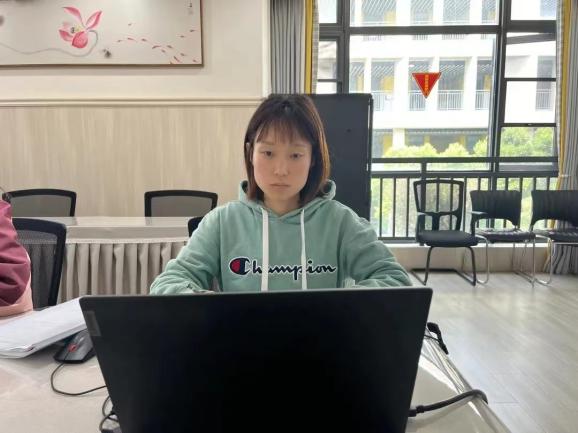 230512法制护航 守护成长——栖霞幼儿园石埠湾园法制宣传教育周活动 徐雅仙_html_m3bd4254f.jpg