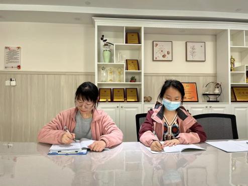 221015笃学网络安全 共筑安全网络——栖霞幼儿园石埠湾园信息组网络安全学习活动 孙姗姗_html_7229a918.jpg