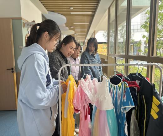 240909云栖育幼境  研训润童心——栖霞幼儿园云栖园园本研训活动（一）栖霞幼儿园  陈思琪_html_m79d2f8bf.jpg