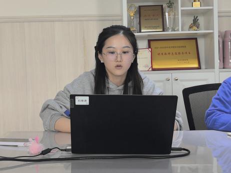 241029聚焦真问题 解锁新路径——栖霞幼儿园石埠湾园园本研训活动（三）_html_51dae21b.jpg