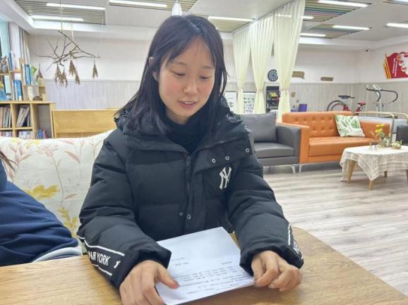 240118以美启真共教研 齐头并进同成长——栖霞幼儿园石埠湾园艺术组教研活动（五） 马思睿_html_m69bc7356.jpg