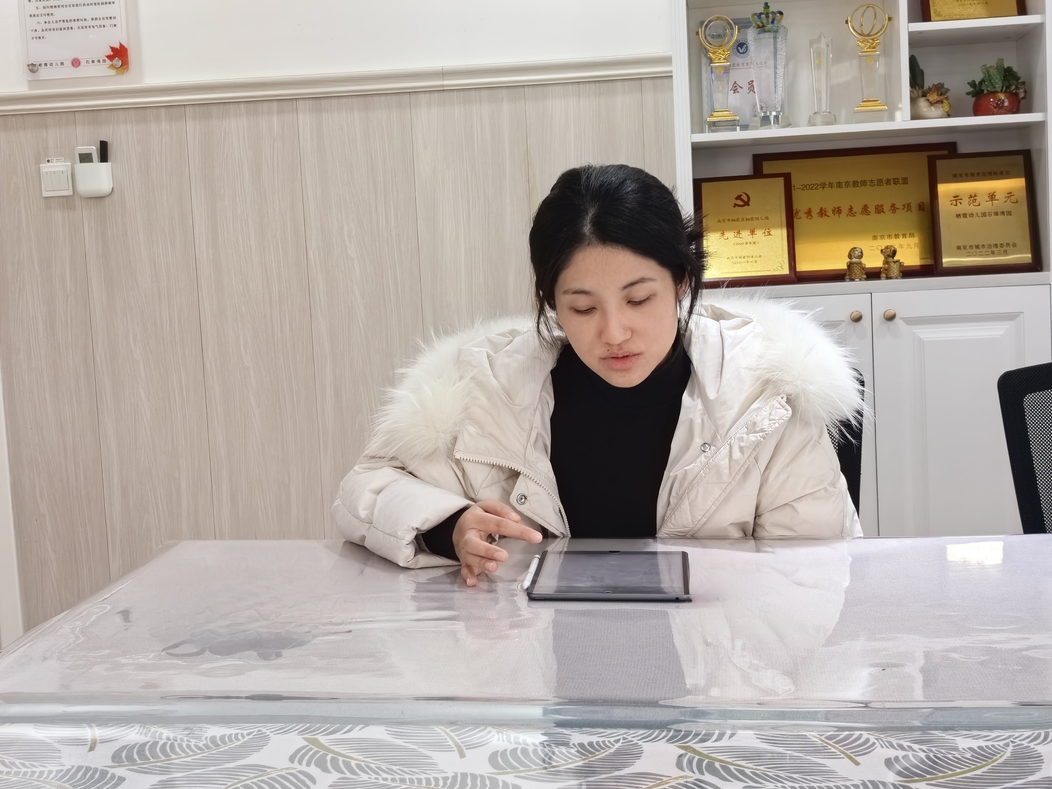 240117安全用气 防患未“燃”——栖霞幼儿园石埠湾园燃气安全知识培训_html_3d92f7e5.jpg