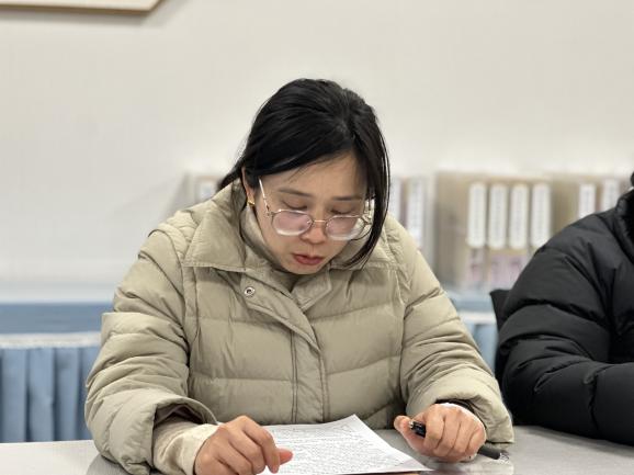 240116匠心守初心， 笃行以致远-栖霞幼儿园翡翠天域园科学组期末总结会议_html_5beccf18.jpg
