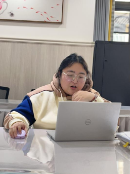 240112追随儿童  向阳而行——栖幼石埠湾园课程中心组活动（六）（万紫薇）_html_57c98937.png