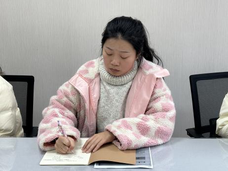 240105研有所思 学有所获 ——栖霞幼儿园翡翠天悦园社会领域组教研活动（五）_html_m21cb7dd4.jpg