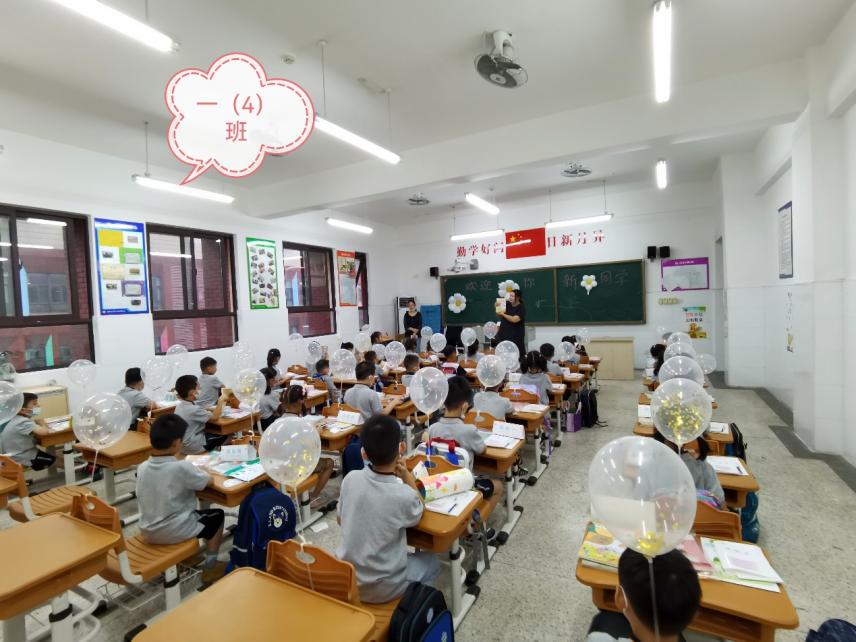 【石抱树&middot;先锋行】（团队活动）扬传统文化，铸红色血脉_html_3baa14cf.jpg