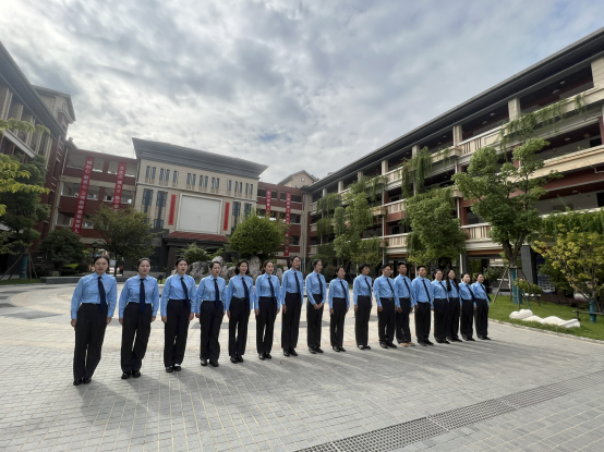 【石抱树·先锋行】中共南京市金陵小学总支部党课学习暨《领航》拍摄花絮_html_16441c7e.png