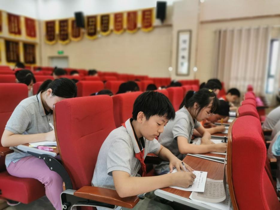 【湖畔光影】花好月圆  中秋情浓——“我们的节日·中秋”系列活动_html_45f16ca8.jpg