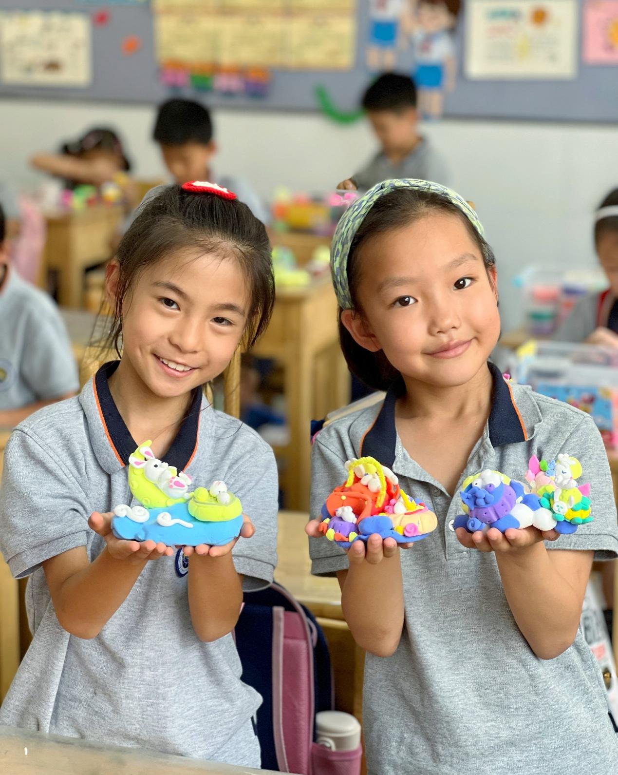 【博学广志】“绘”中秋 月团圆——金小广志路校区“情系中秋”美术特色活动_html_m670a2e75.jpg