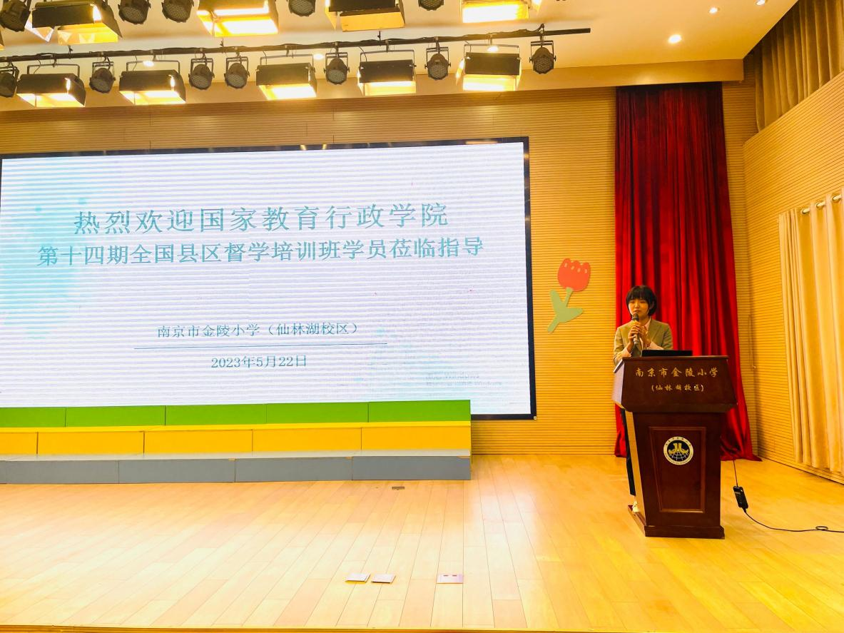 图片24.png
