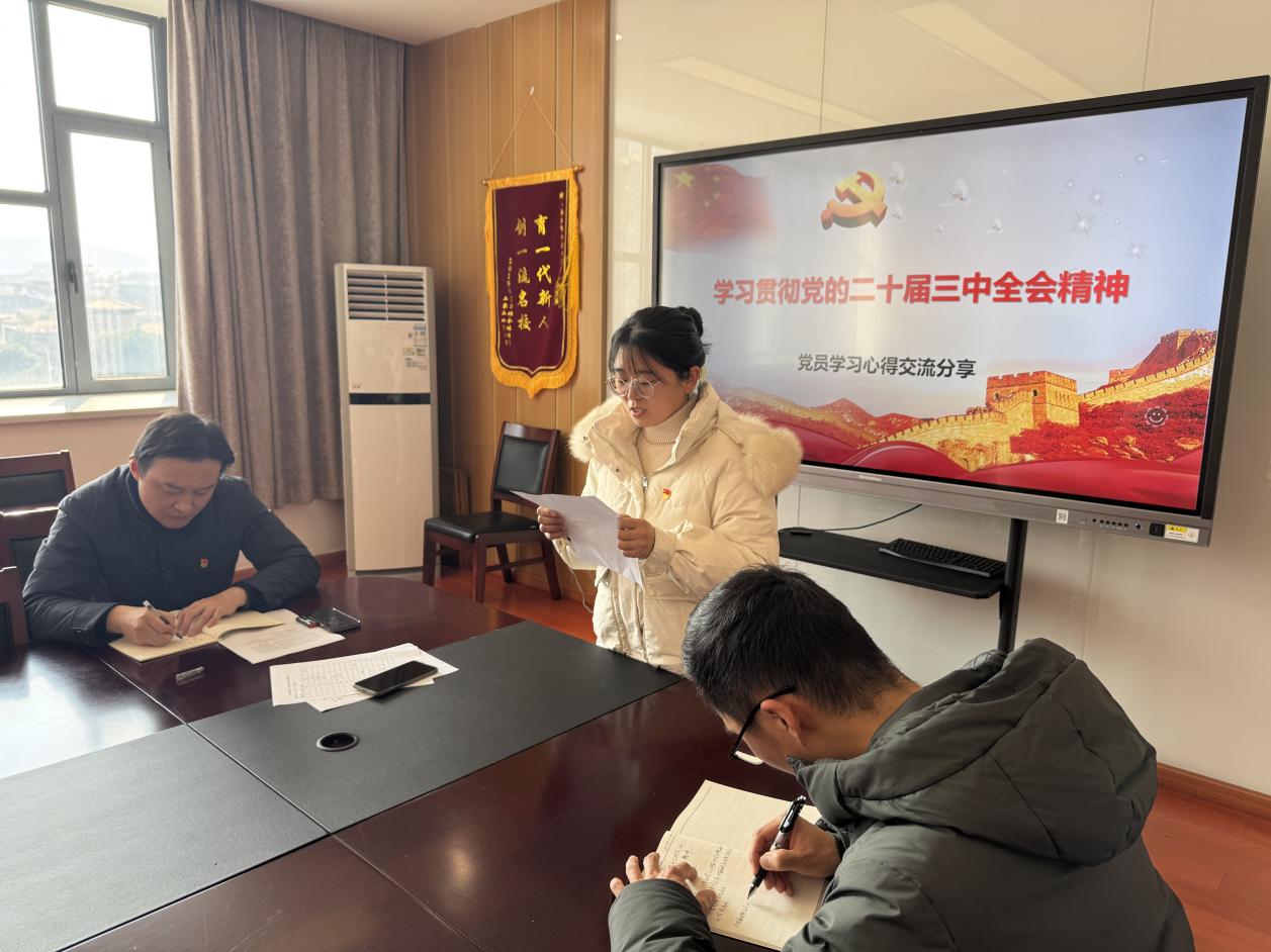 【石抱树 先锋行】学习贯彻党的二十届三中全会精神——金陵小学广志路校区第三党支部主题党日活动(2)_html_m35f09c04.jpg