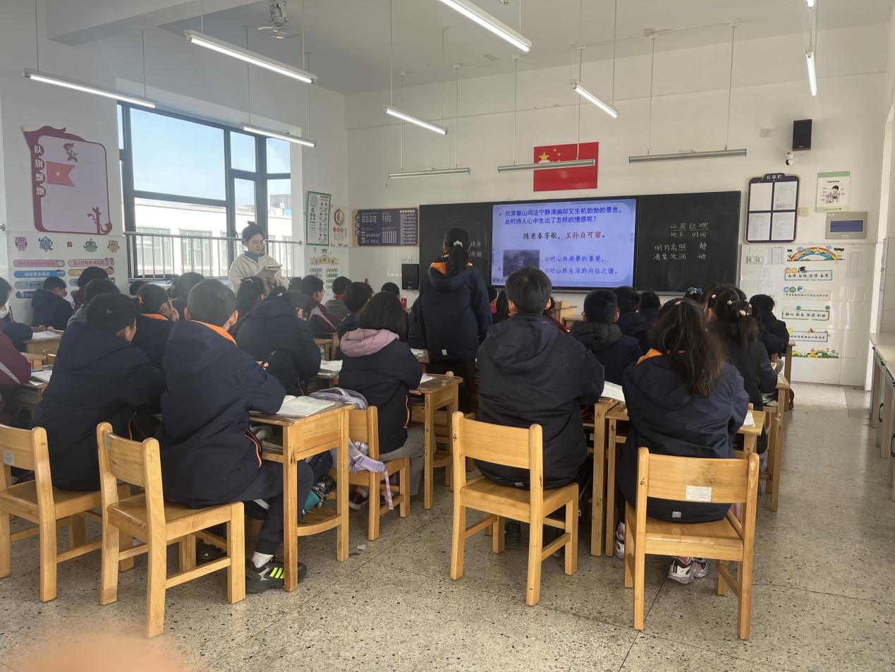 【博学广志】经典传承，诗意课堂——金陵小学广志路校区语文组教研活动（十四）_html_m2c13b623.jpg
