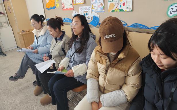 【湖畔·童化课堂】乘法智慧，启迪思维——数学校本研修之课例研讨(245)_html_336013f1.jpg