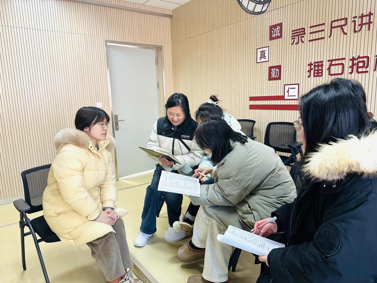 【湖畔·童化课堂】古韵新声，诗乐交融——音乐校本研修之课例研讨_html_m67098d55.jpg