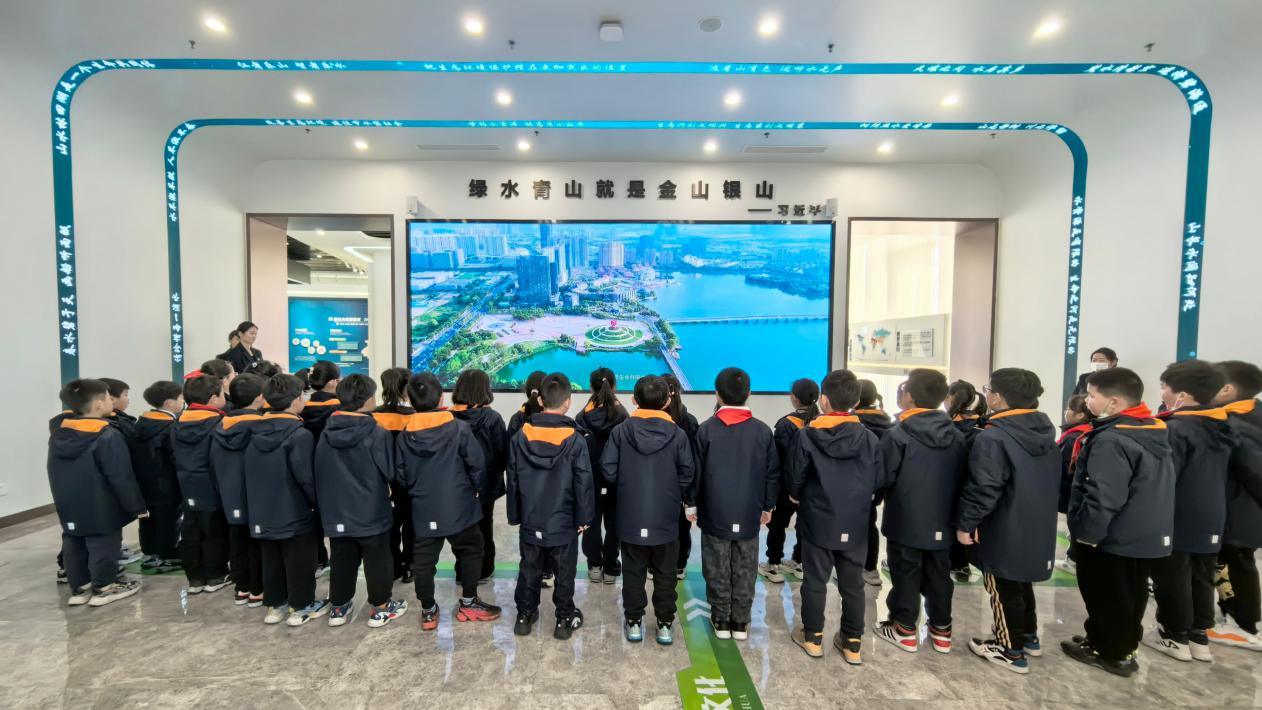 探秘省级水情教育基地——水PARK科技馆_html_67f6ef8e.jpg