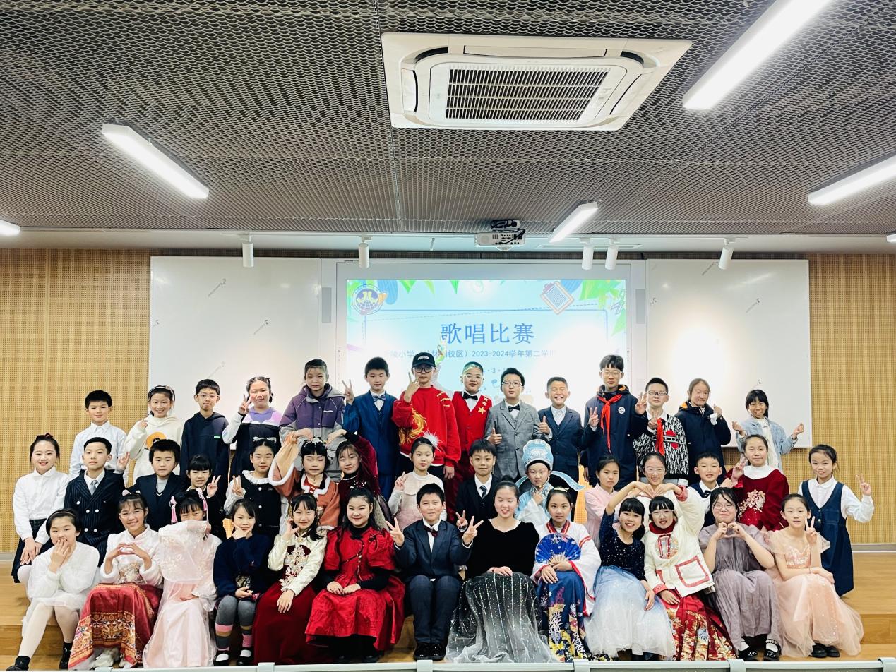 【湖畔·全学科活动周】“音”味有你，“乐”享童年——2023-2024年度第二学期艺术活动周之小百灵歌唱比赛_html_m34d6d9bf.jpg