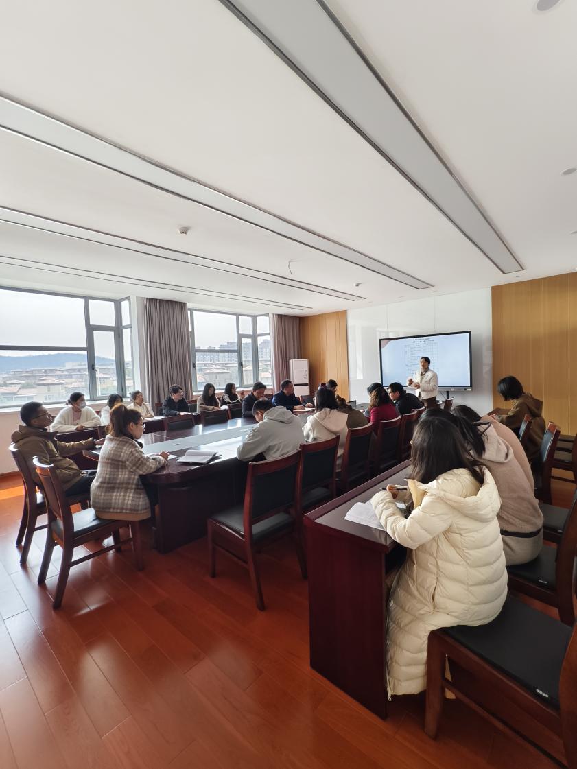 【博学广志】深耕教研谋发展   同心蓄力共奋进_html_m4777d08a.jpg