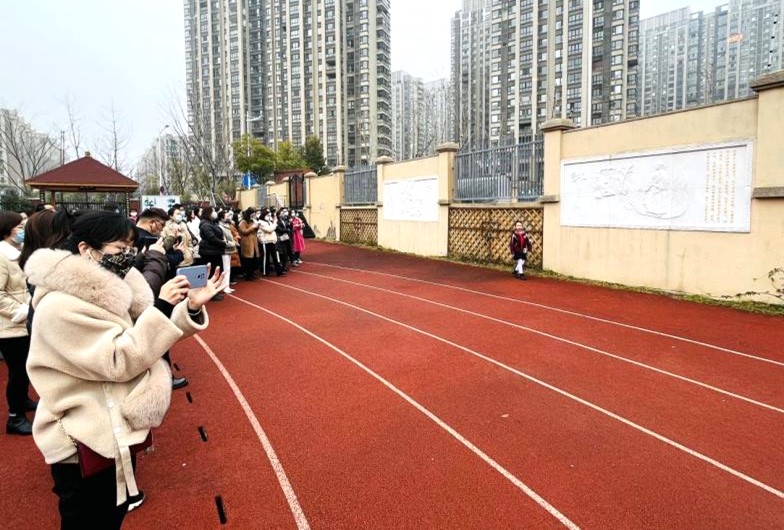 图片10.jpg
