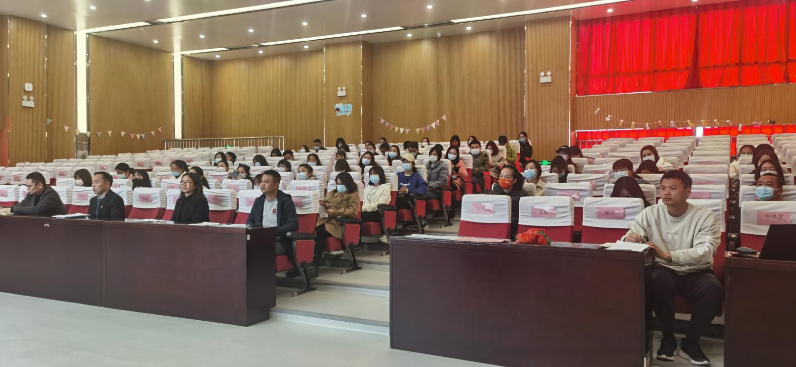 【博学广志】食安广志 家校同行——记金陵小学广志路校区第一届膳食委员会第二次会议_html_m648a83f1.jpg