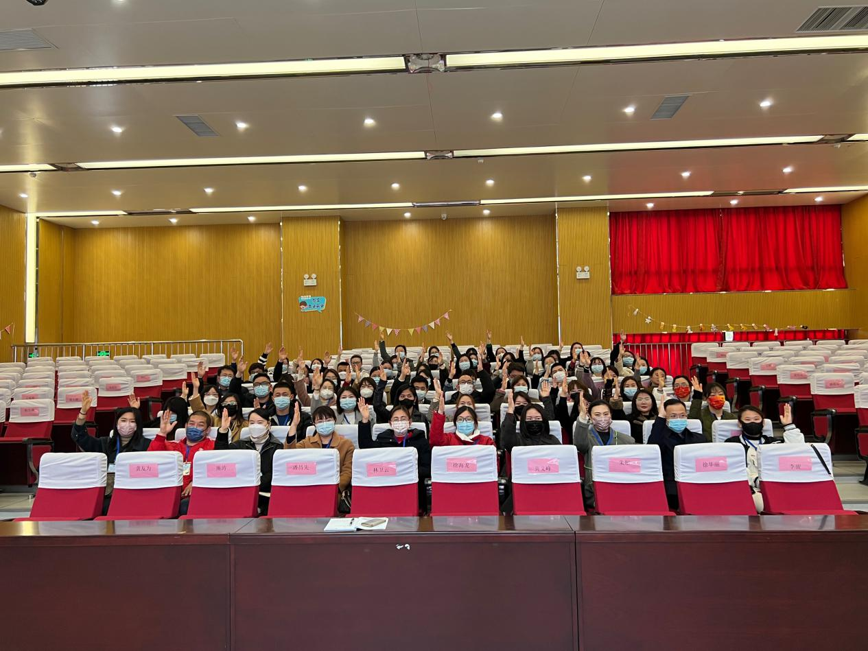 图片13.png