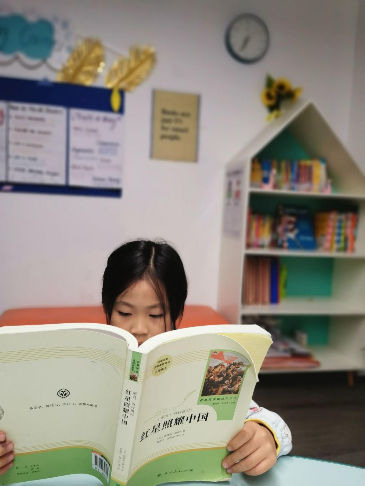 【博学广志】喜迎二十大，童心庆华诞——记金陵小学广志路校区三年级国庆节主题特色活动_html_mb765100.jpg
