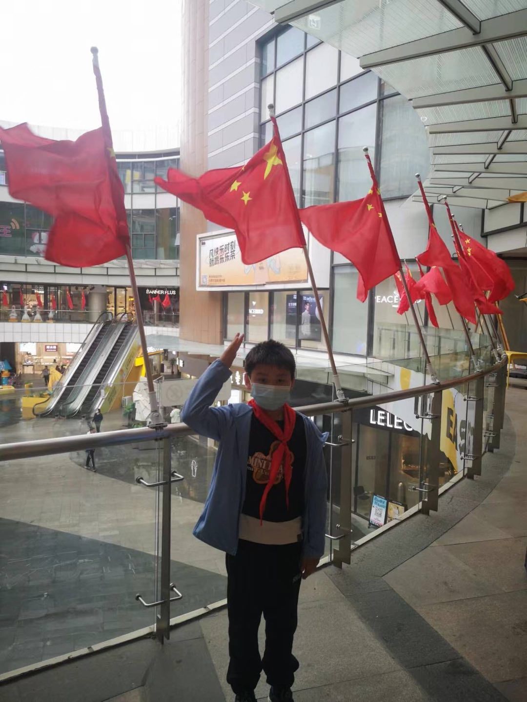 【博学广志】喜迎二十大，童心庆华诞——记金陵小学广志路校区三年级国庆节主题特色活动_html_md3c572d.jpg