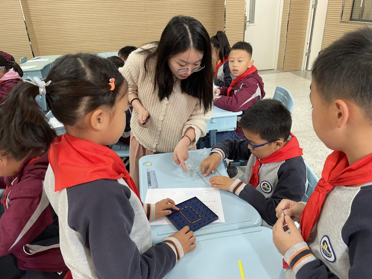 【博学广志】锐意进取 奋楫笃行——金陵小学广志路校区数学组基于儿童立场的理学单教学实践（四）_html_m379d7d41.jpg