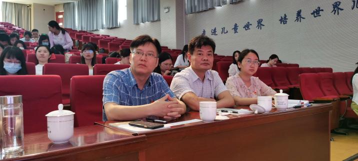 【四稿】七一党员庆祝会暨学习大会新闻_html_3da29253.jpg