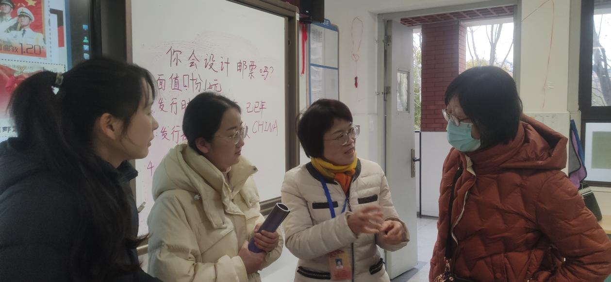 【湖畔·协同育人】督学助力促提升 不负春光启新篇——金陵小学（仙林湖校区）2月专项督导_html_3e8e0a36.jpg