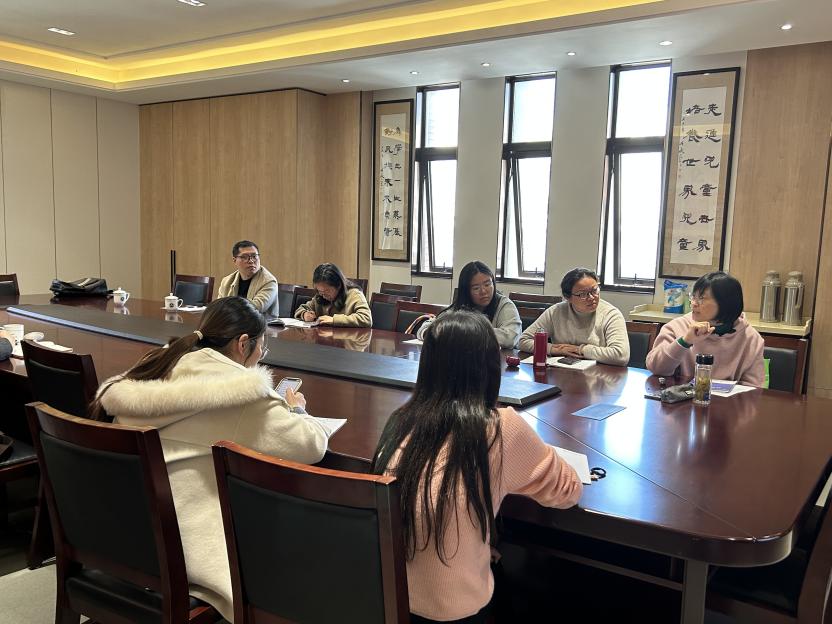 聚力笃行共前进 高效提升谋发展——金陵小学集团三月教学例会召开_html_m22783bfc.jpg