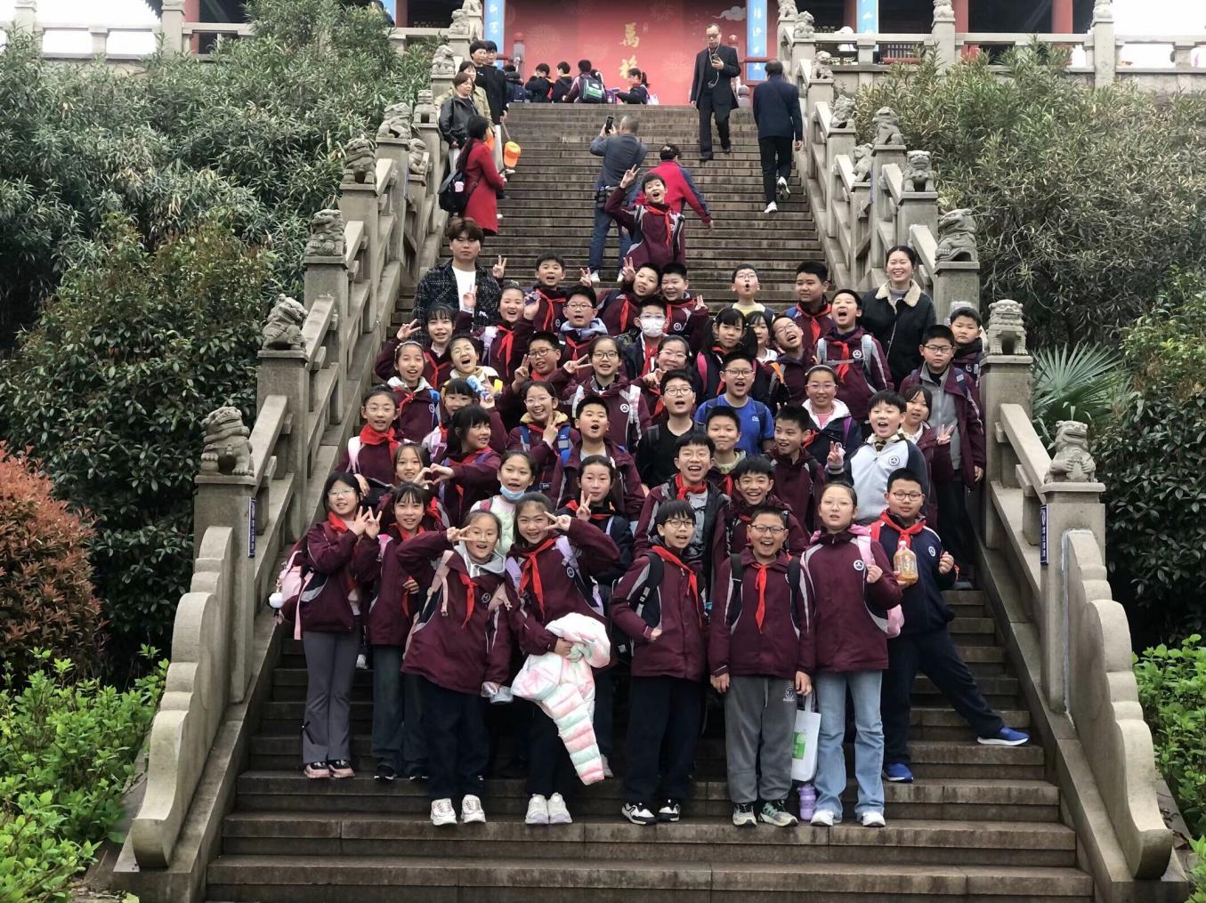 【湖畔·学生活动】探寻中华历史，传承爱国精神——金陵小学（仙林湖校区）2023-2024学年第二学期五年级春季研活动_html_m122e1240.jpg