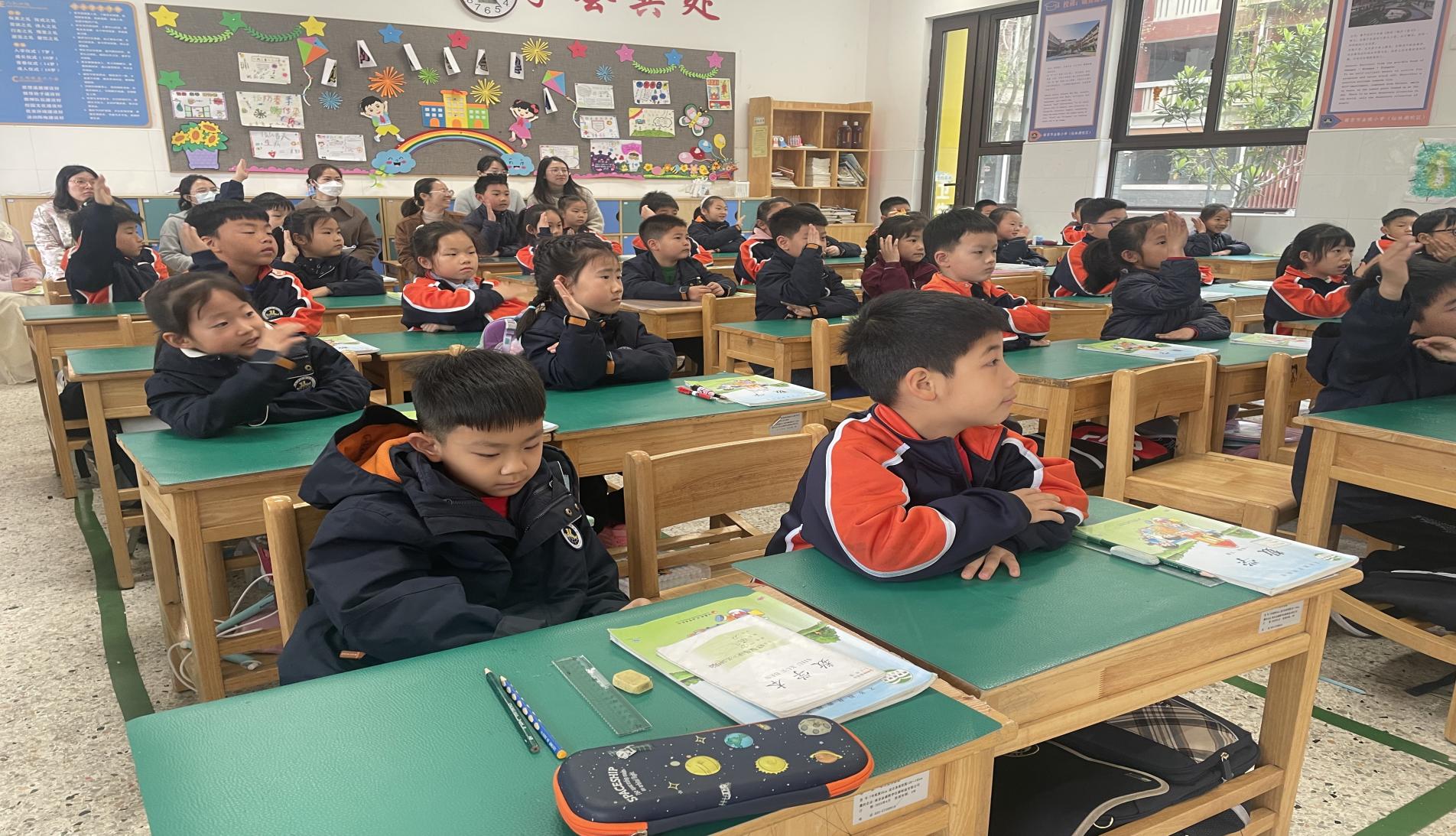 【湖畔·童化课堂】重算理表达，悟计算方法——数学校本研修之课例研讨（198）_html_61479dc7.jpg